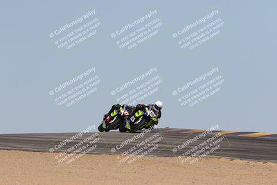 media/Mar-23-2025-CVMA (Sun) [[674f32b282]]/Race 6-Stock 1000 Shootout/